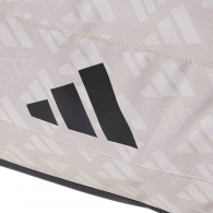 Geanta sport Adidas LIN DUF M MONO thumbnav 5