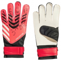 Перчатки вратарские Adidas PRED GL TRN thumbnav
