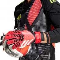 Manusi de portar Adidas PRED GL TRN thumbnav 2
