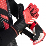 Manusi de portar Adidas PRED GL TRN thumbnav 3