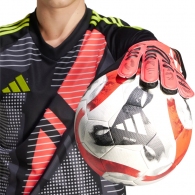 Manusi de portar Adidas PRED GL TRN thumbnav 5