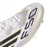 Бутсы Adidas F50 LEAGUE FG/MG thumbnav 2