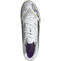 Бутсы Adidas F50 LEAGUE FG/MG thumbnav 3