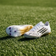 Бутсы Adidas F50 LEAGUE FG/MG thumbnav 4