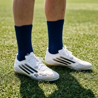 Бутсы Adidas F50 LEAGUE FG/MG thumbnav 6