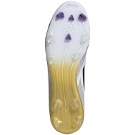Бутсы Adidas F50 LEAGUE FG/MG thumbnav 7