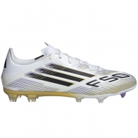 Бутсы Adidas F50 LEAGUE FG/MG thumbnav 8