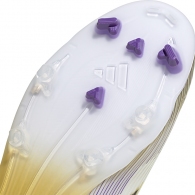 Бутсы Adidas F50 LEAGUE FG/MG thumbnav 9