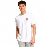 Футболка Adidas M WELLNESS SS T thumbnav 5