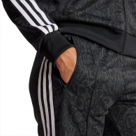 Pantaloni Adidas SNAKE FB TP thumbnav 4