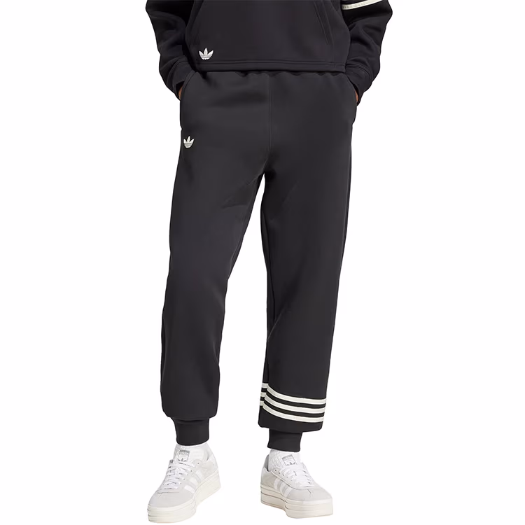 Pantaloni Adidas NEUCL SWTPANT