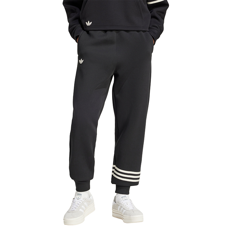Pantaloni Adidas NEUCL SWTPANT photo Pantaloni Adidas NEUCL SWTPANT photo