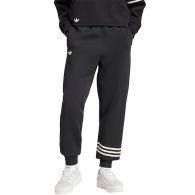Pantaloni Adidas NEUCL SWTPANT thumbnav