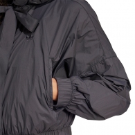 Hanorac Adidas RUCHED BOMBER thumbnav 2