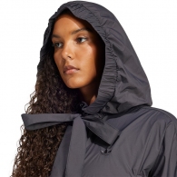 Hanorac Adidas RUCHED BOMBER thumbnav 4
