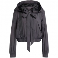 Hanorac Adidas RUCHED BOMBER thumbnav 5