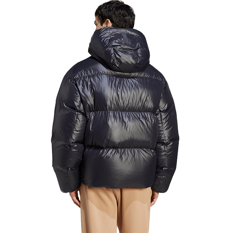 Куртка Adidas Z.N.E. PUFFER photo 2