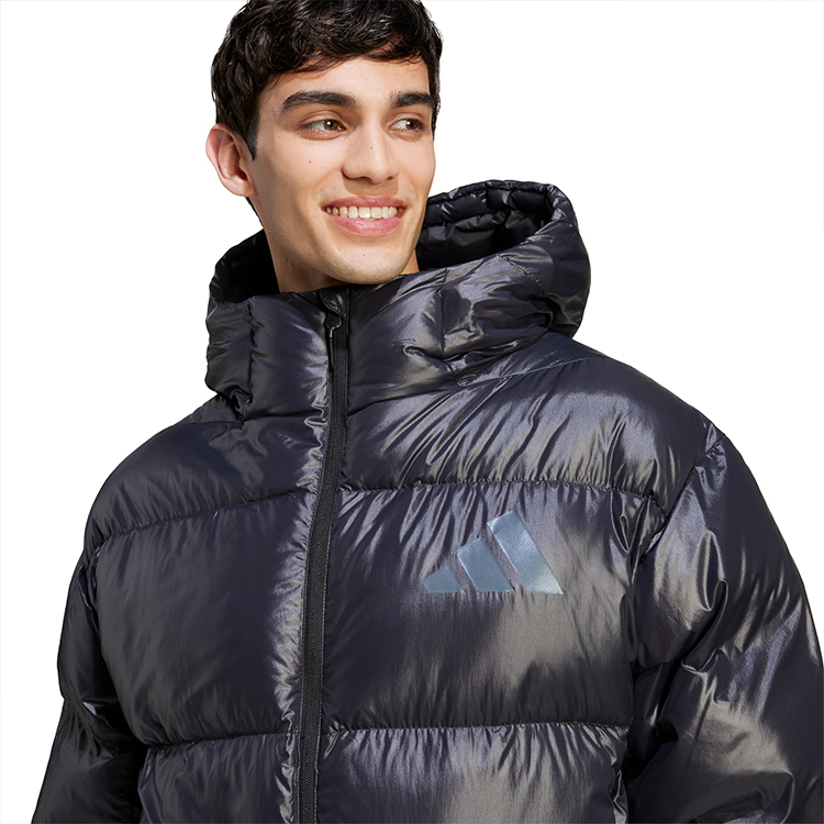 Куртка Adidas Z.N.E. PUFFER photo 5