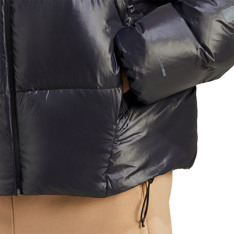 Куртка Adidas Z.N.E. PUFFER photo 6