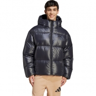 Куртка Adidas Z.N.E. PUFFER thumbnav 1
