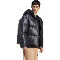 Куртка Adidas Z.N.E. PUFFER thumbnav 3