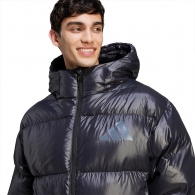 Куртка Adidas Z.N.E. PUFFER thumbnav 5
