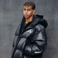 Куртка Adidas Z.N.E. PUFFER thumbnav 7