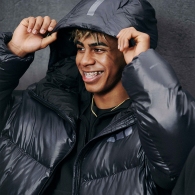 Куртка Adidas Z.N.E. PUFFER thumbnav 8