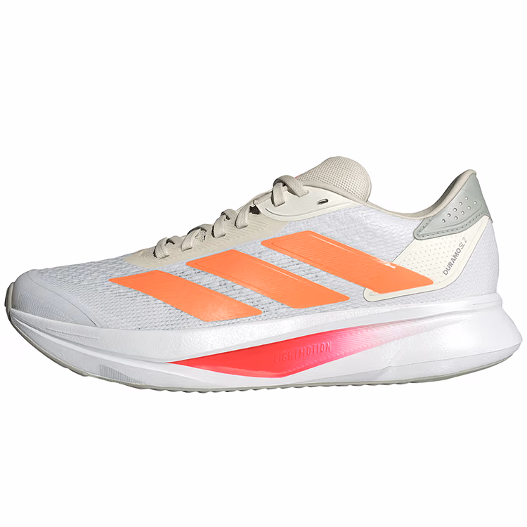 Кроссовки Adidas DURAMO SL2