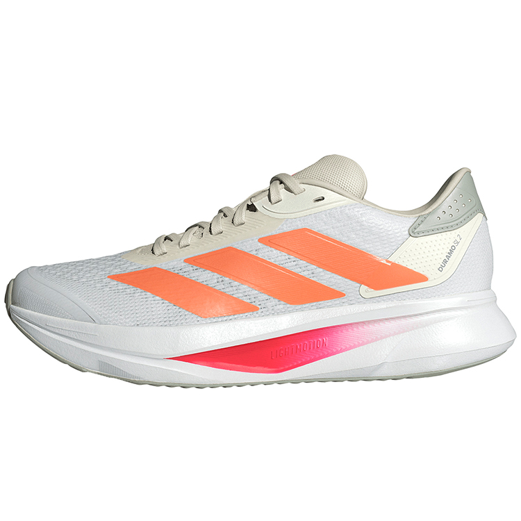Кроссовки Adidas DURAMO SL2 photo 1