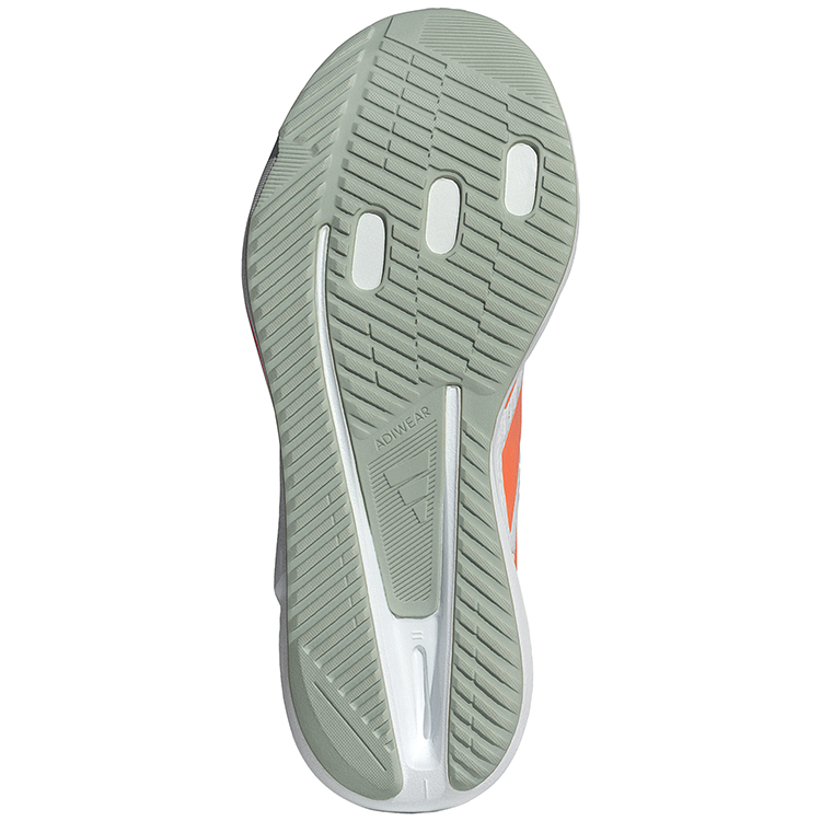 Кроссовки Adidas DURAMO SL2 photo 4