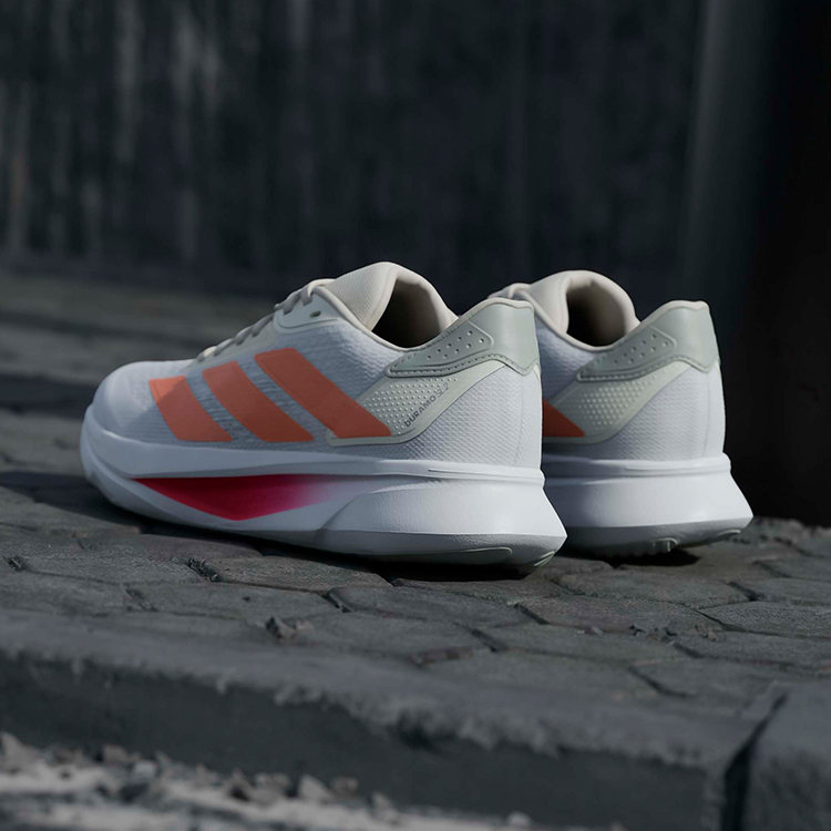 Кроссовки Adidas DURAMO SL2 photo 5