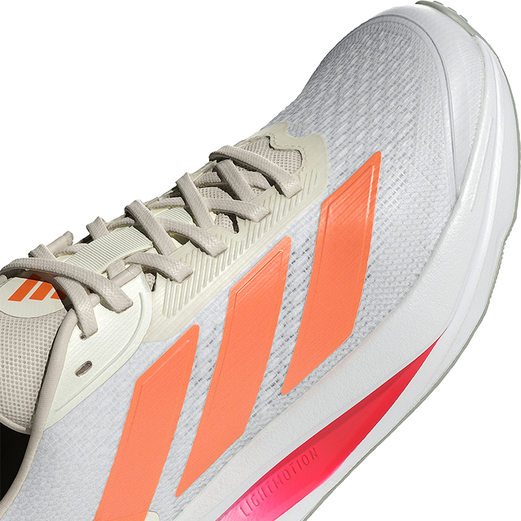 Кроссовки Adidas DURAMO SL2 photo 7