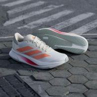 Кроссовки Adidas DURAMO SL2 thumbnav 2