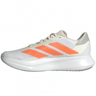Кроссовки Adidas DURAMO SL2 thumbnav 3