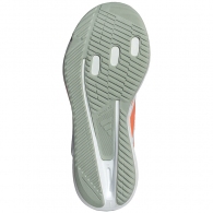Кроссовки Adidas DURAMO SL2 thumbnav 4