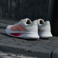 Кроссовки Adidas DURAMO SL2 thumbnav 5