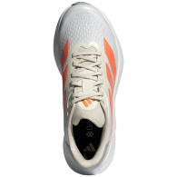 Кроссовки Adidas DURAMO SL2 thumbnav 6