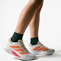 Кроссовки Adidas DURAMO SL2 thumbnav 8