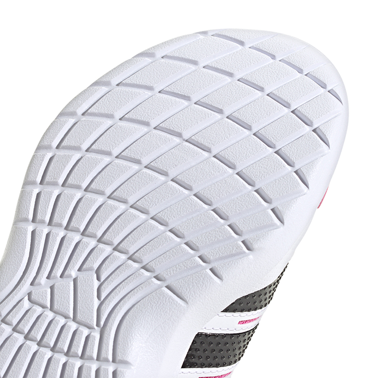 Кроссовки Adidas DISNEY LIGHTORAMA MINNIE MOUSE photo 6