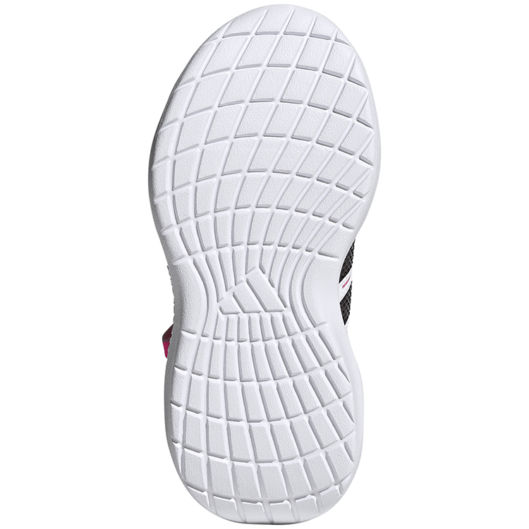 Кроссовки Adidas DISNEY LIGHTORAMA MINNIE MOUSE photo 8
