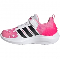 Кроссовки Adidas DISNEY LIGHTORAMA MINNIE MOUSE thumbnav 1