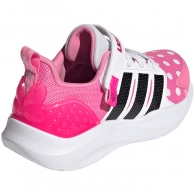 Кроссовки Adidas DISNEY LIGHTORAMA MINNIE MOUSE thumbnav 10