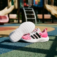 Кроссовки Adidas DISNEY LIGHTORAMA MINNIE MOUSE thumbnav 4