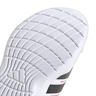 Кроссовки Adidas DISNEY LIGHTORAMA MINNIE MOUSE thumbnav 6