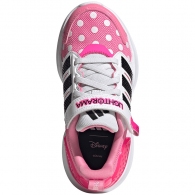 Кроссовки Adidas DISNEY LIGHTORAMA MINNIE MOUSE thumbnav 7