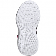 Кроссовки Adidas DISNEY LIGHTORAMA MINNIE MOUSE thumbnav 8