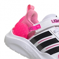 Кроссовки Adidas DISNEY LIGHTORAMA MINNIE MOUSE thumbnav 9