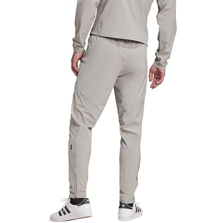Pantaloni Adidas TIRO 25 COMPETITION photo 2
