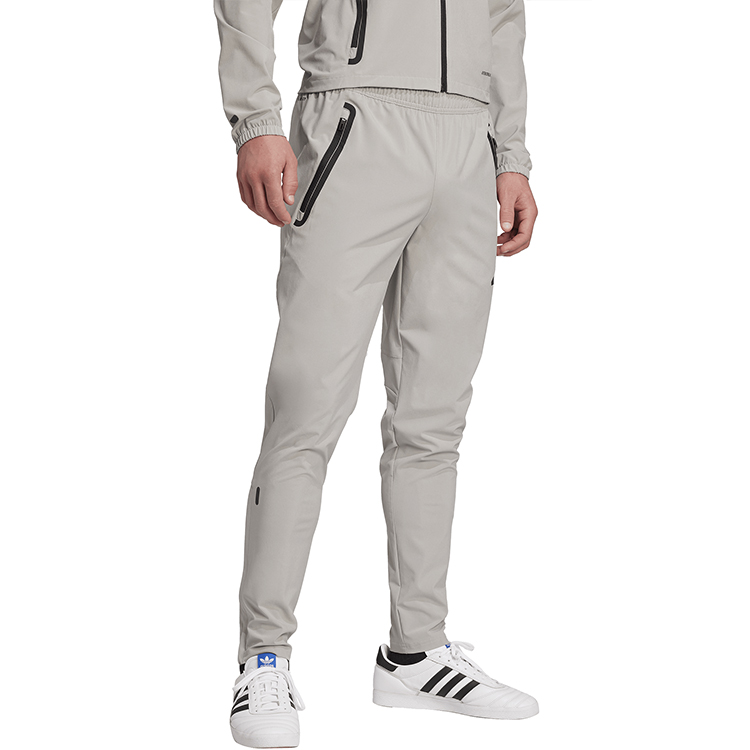 Pantaloni Adidas TIRO 25 COMPETITION photo 3